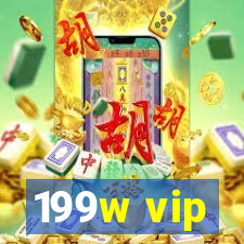 199w vip